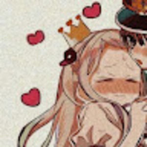 Meet your Posher, Lana